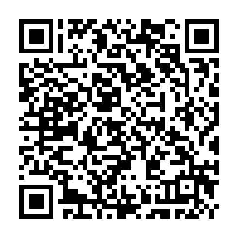QR code for JCC 560