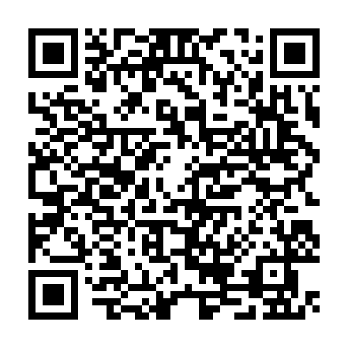 QR code for JCC 641