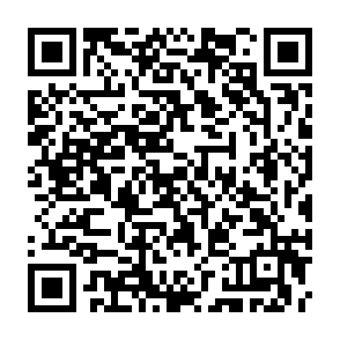 QR code for JCC 656