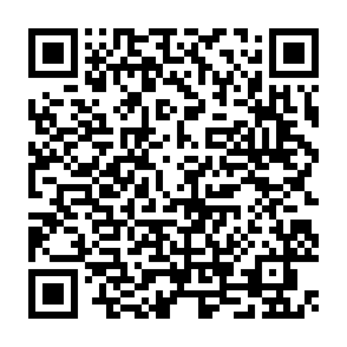 QR code for JCC 703