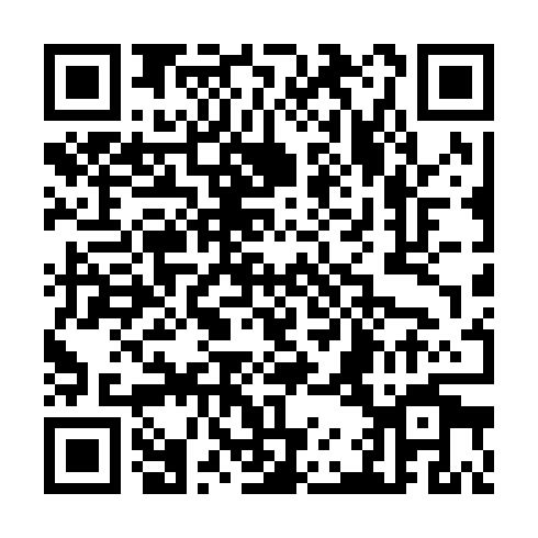 QR code for JCC 744