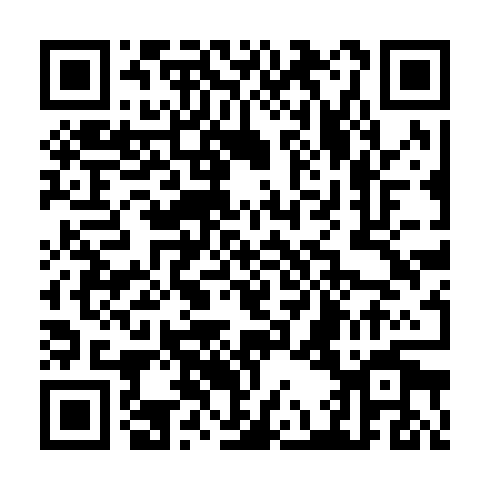 QR code for JCC 809