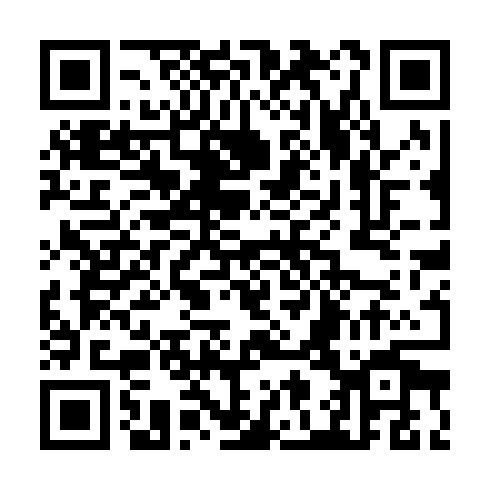 QR code for JCC 822