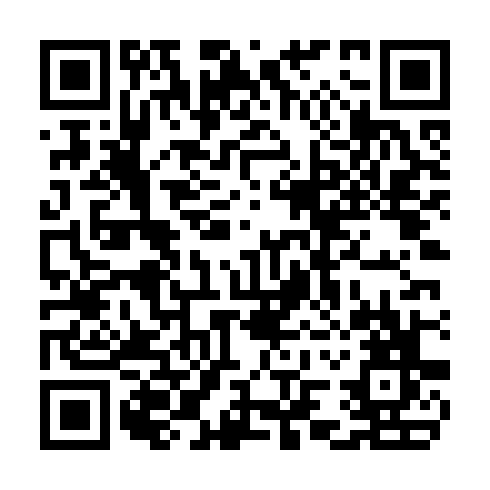 QR code for JCC 833