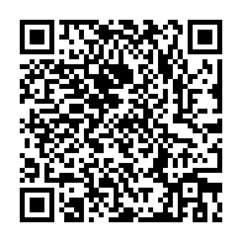 QR code for JCC 835