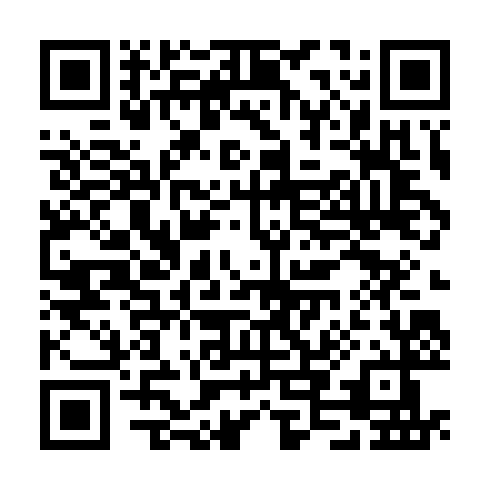 QR code for JCC 977
