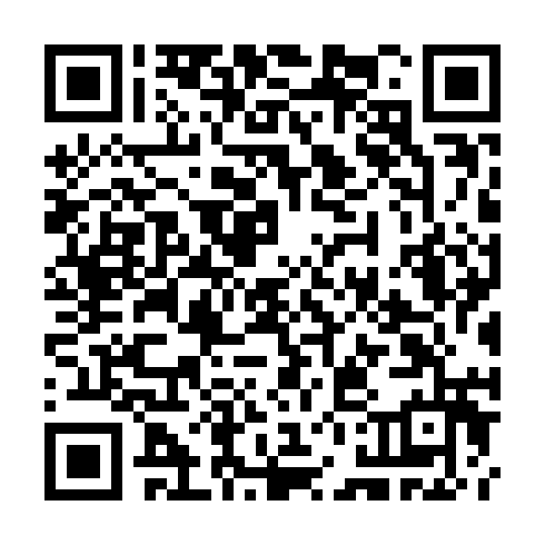 QR code for JCC 985