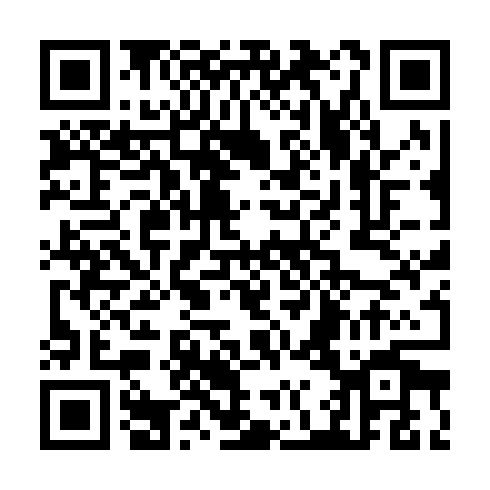 QR code for JCC028