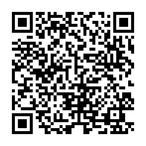 QR code for plate JCC 088