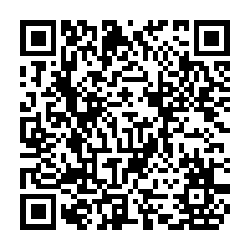 QR code for plate JCC 173