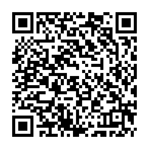 QR code for JCC238