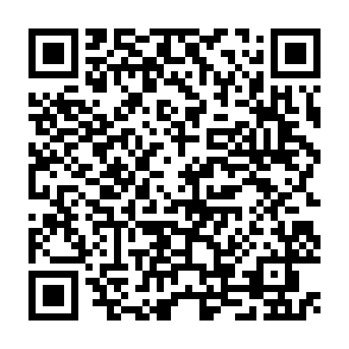 QR code for JCC326