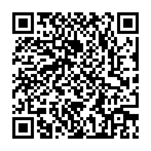 QR code for plate JCC 329