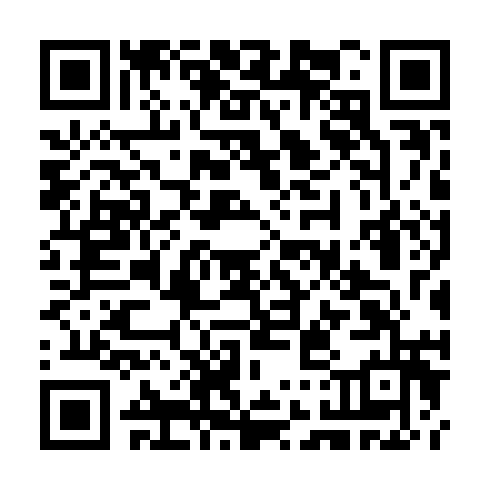 QR code for JCC383