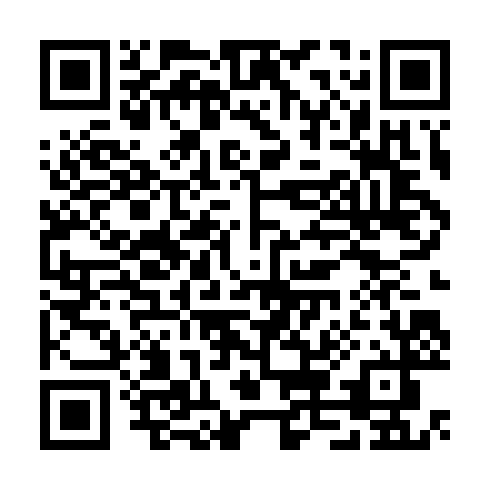 QR code for plate JCC 403