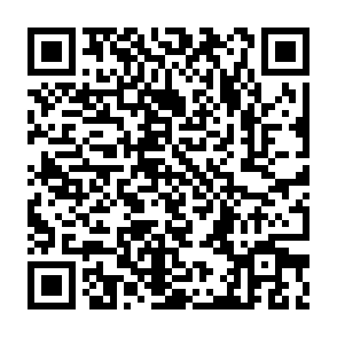 QR code for JCC528
