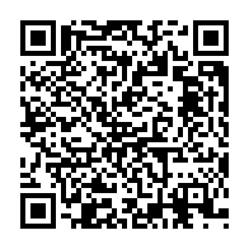 QR code for JCC540