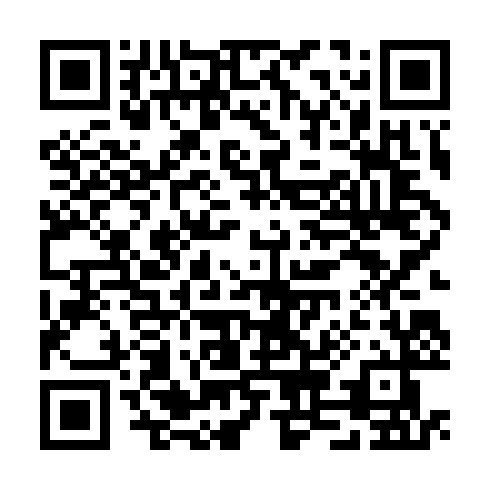 QR code for JCC564