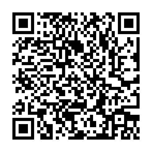 QR code for JCC589