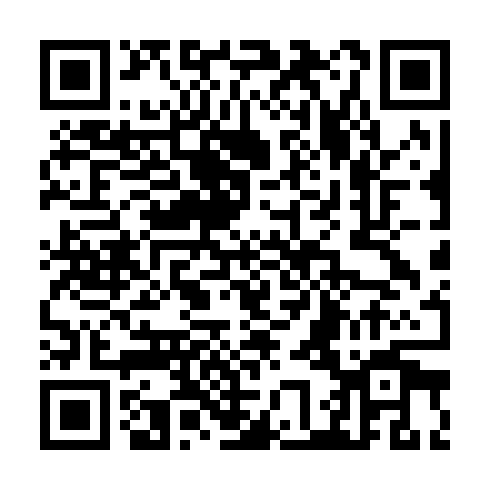 QR code for plate JCC 669
