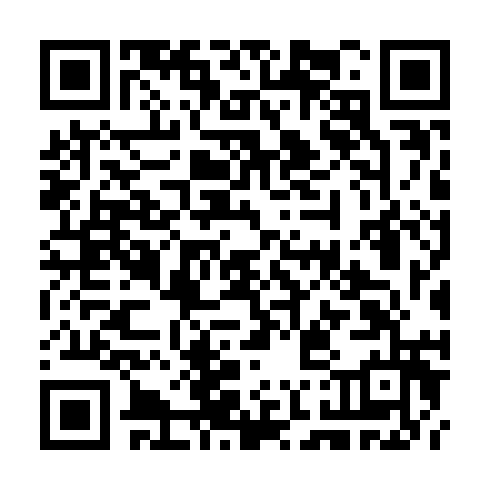 QR code for plate JCC 693