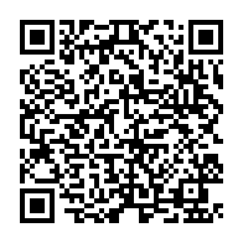 QR code for JCC712