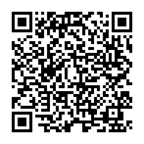 QR code for JCC715