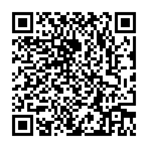QR code for JCC743