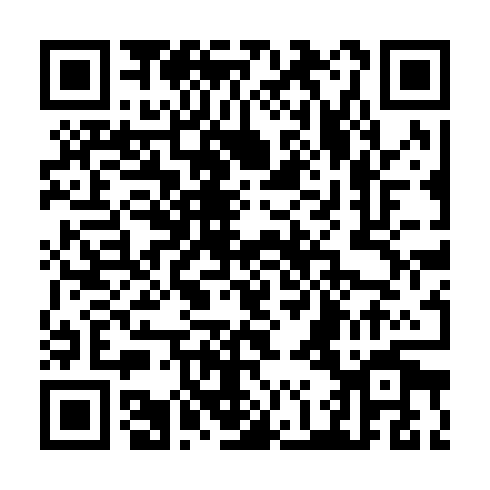 QR code for plate JCC 821