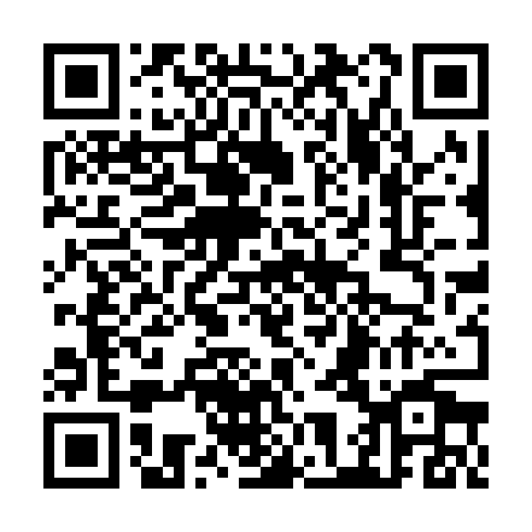 QR code for JCC883