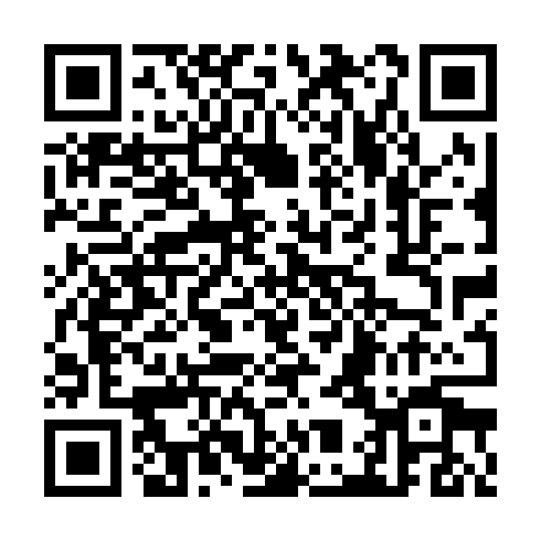 QR code for JCC903