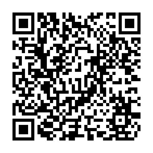 QR code for JCC918