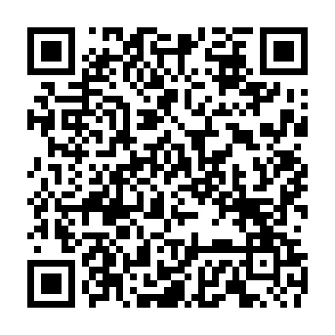 QR code for JCD 000