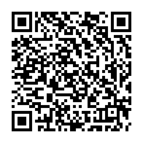 QR code for JCD 017