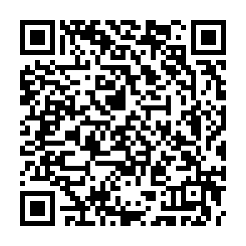 QR code for JCD 157