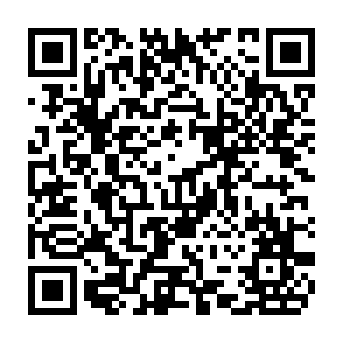 QR code for JCD 171
