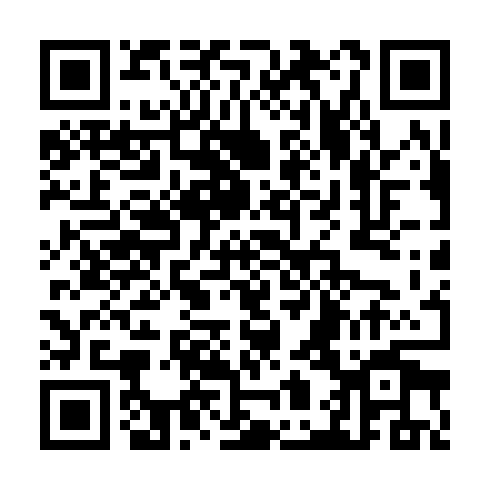 QR code for JCD 256