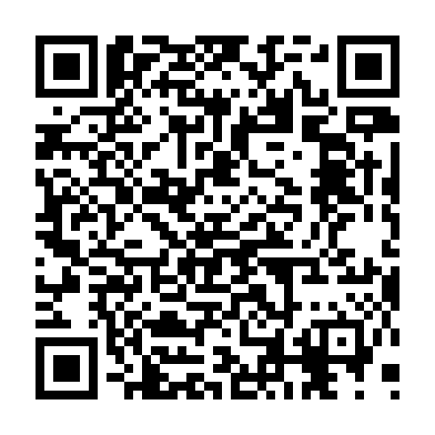 QR code for JCD 333