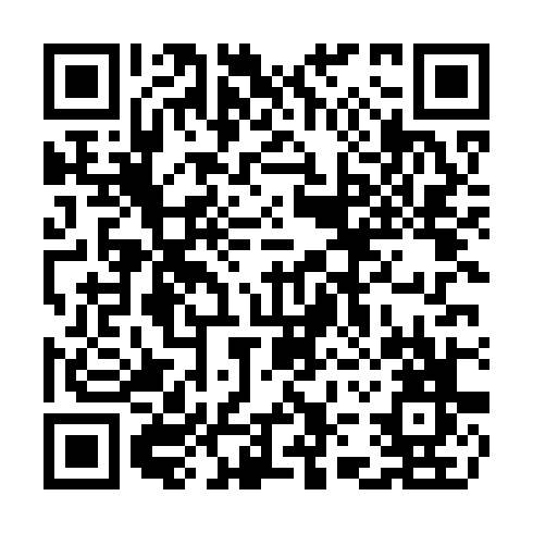 QR code for JCD 414