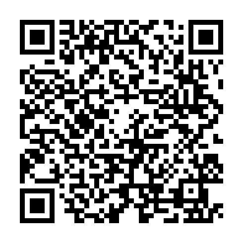 QR code for JCD 464
