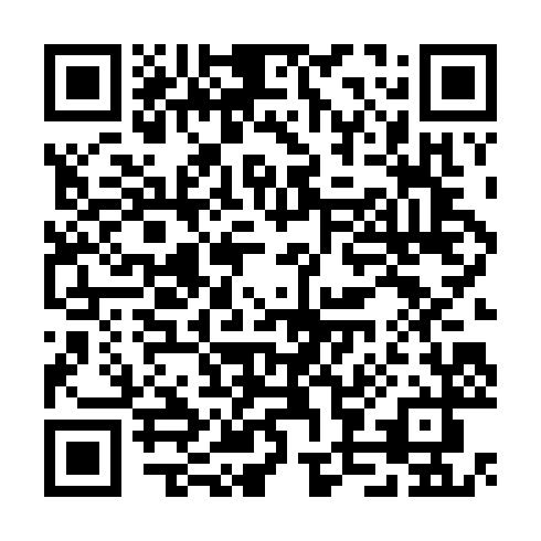 QR code for JCD 506
