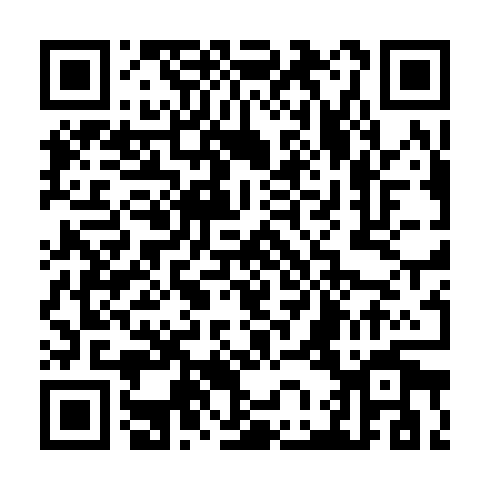 QR code for JCD 530