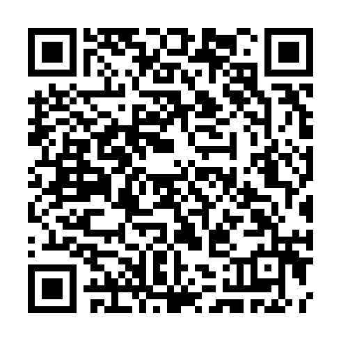 QR code for JCD 601