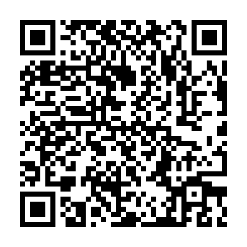 QR code for JCD 626