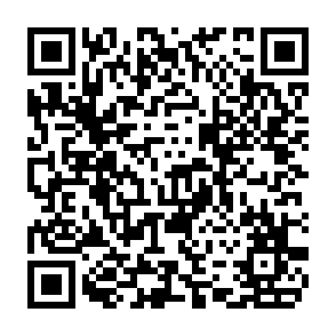QR code for JCD 634