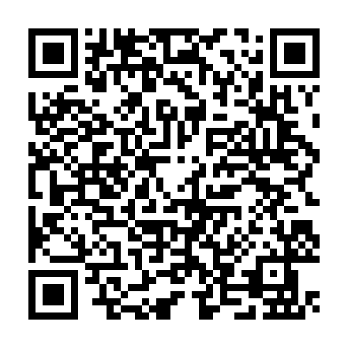 QR code for JCD 657
