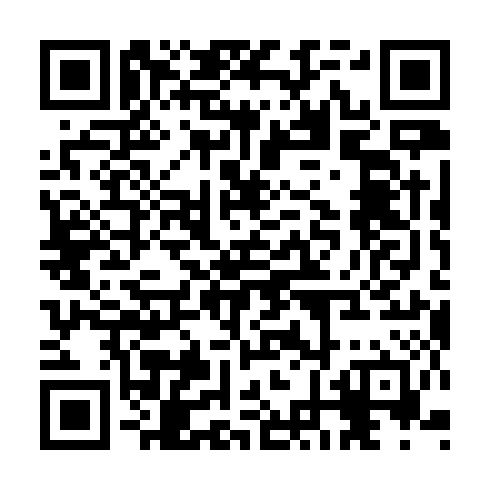 QR code for JCD 658