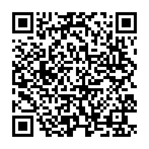 QR code for JCD 685