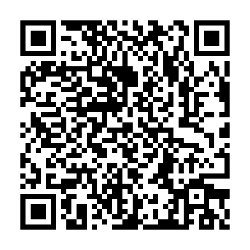 QR code for JCD 714