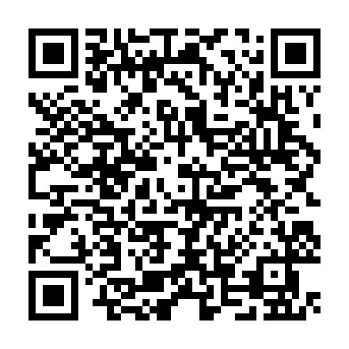 QR code for JCD 742